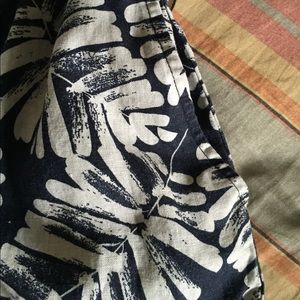 Banana Republic Dresses - Banana Republic strapless jumper Banana Republic Dresses - Banana Republic strapless jumper