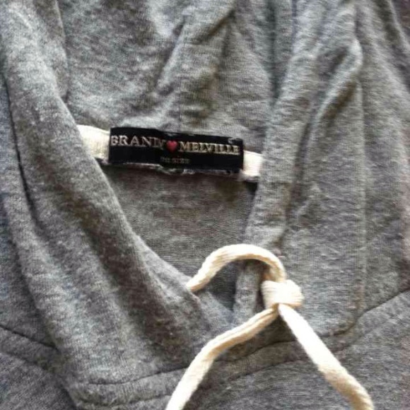 SOLD - Picture 2 of 4