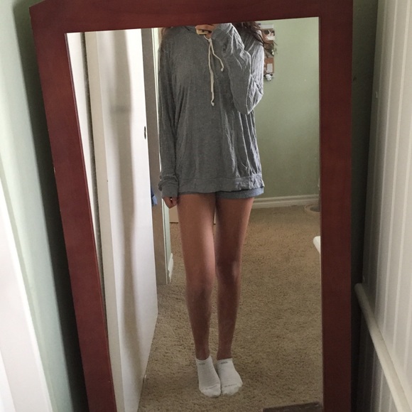 SOLD - Picture 3 of 4