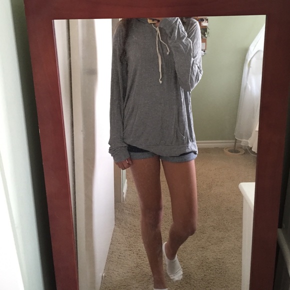 SOLD - Picture 4 of 4