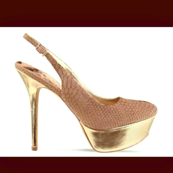 REDUCED PRICE/ 🎉Sam Edelman Shoes