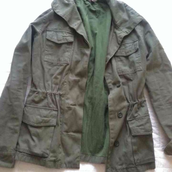 DONT BUY - Picture 1 of 1