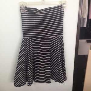 American Apparel High Waisted Skirt/Dress❌sold❌