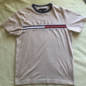 Tommy Hilfiger Tee