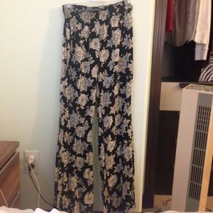 Brandy Melville Alexa Pants❌sold❌