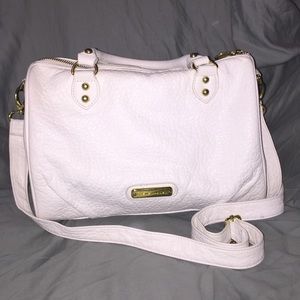 Steve Madden satchel 💞