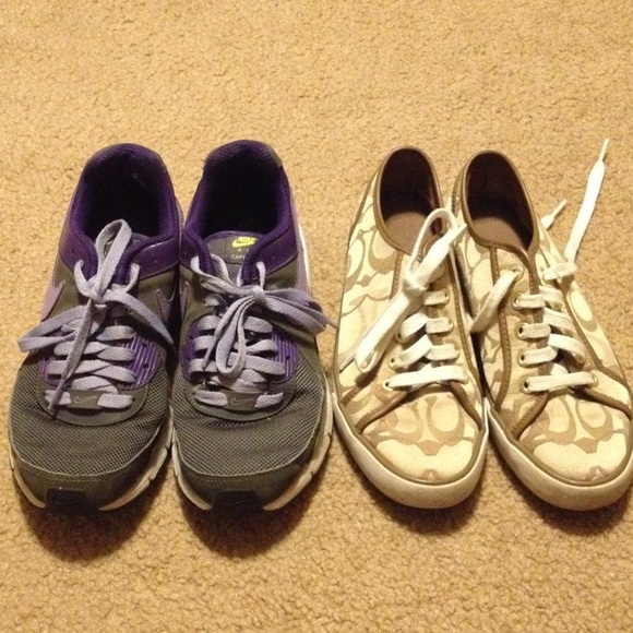 Bundle for @belladavis525