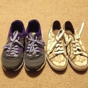 Bundle for @belladavis525