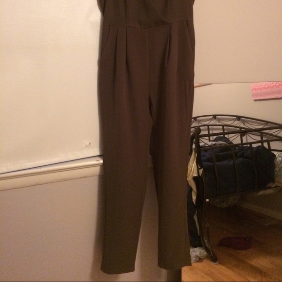 Romper - Picture 3 of 3
