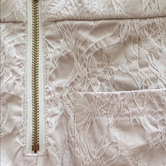 Urban Outfitters high-waisted shorts - Picture 3 of 3