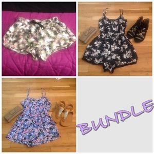 bundle for jackie