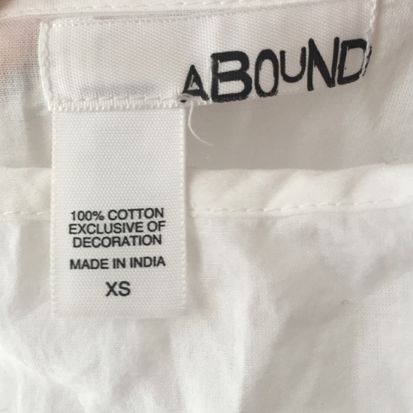 TRADED - Picture 2 of 2