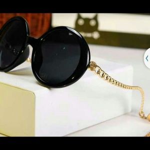 Vintage Versa Sunglasses