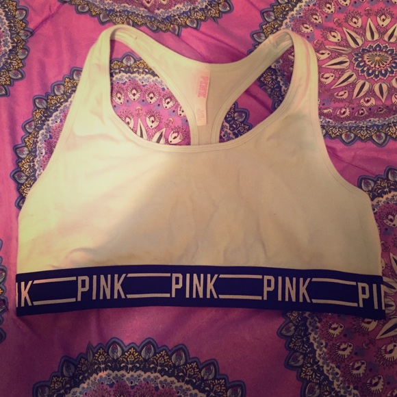 VS SPORTS BRA