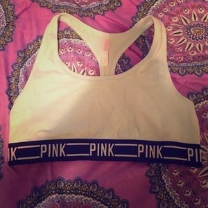 VS SPORTS BRA