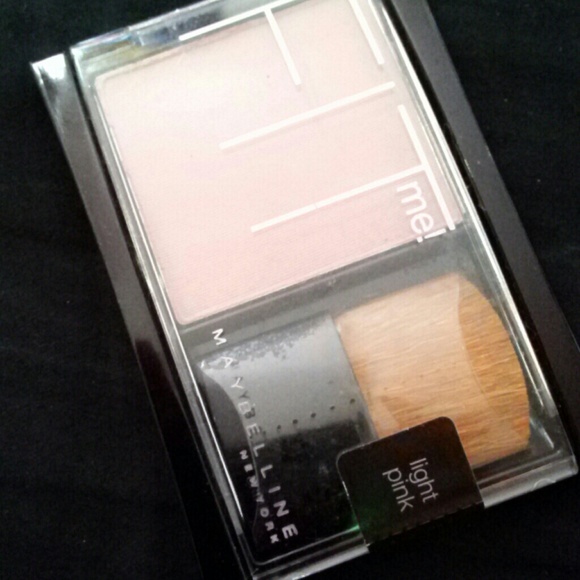 light pink