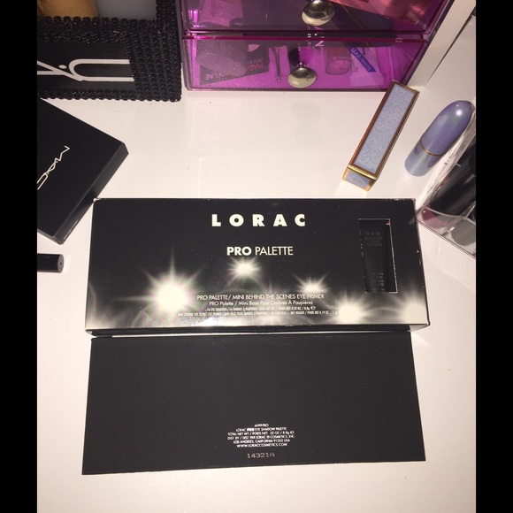 🚫🚫SOLD!!!🚫🚫 - Picture 2 of 2