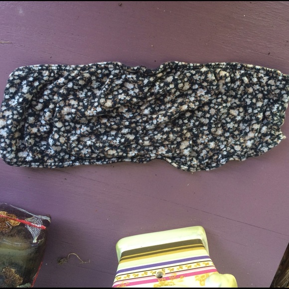 Bandeau