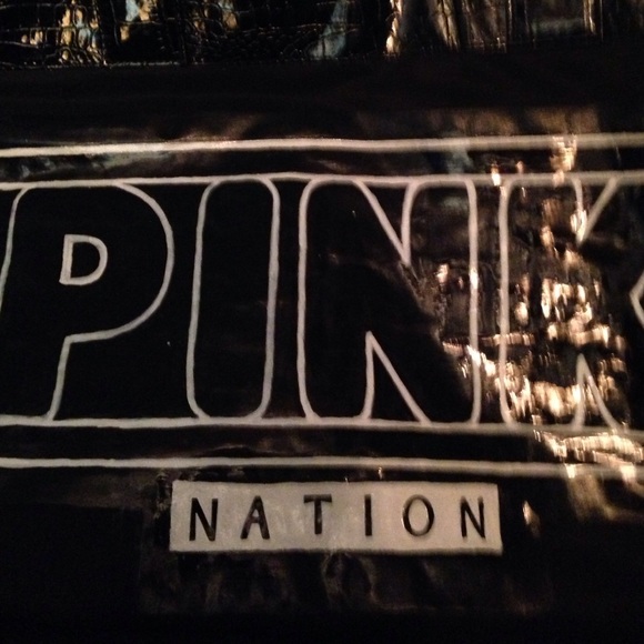 💕RARE💕VS TOTE/HANDBAG LIKE NEW - Picture 2 of 4