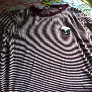 One of the rarest brandy items ever!!!!