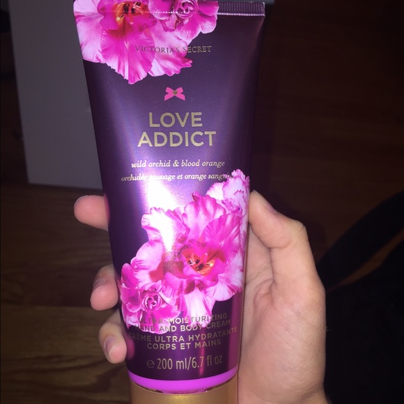 VS LOTION - Picture 1 of 1