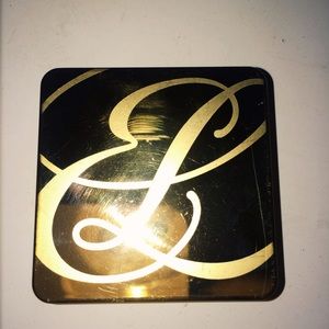 • Estée Lauder Pure Color Eyeshadow •