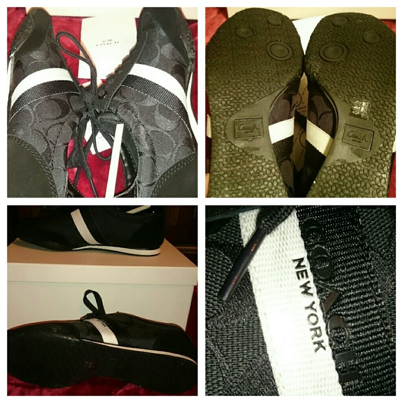 Sold!! - Picture 2 of 4