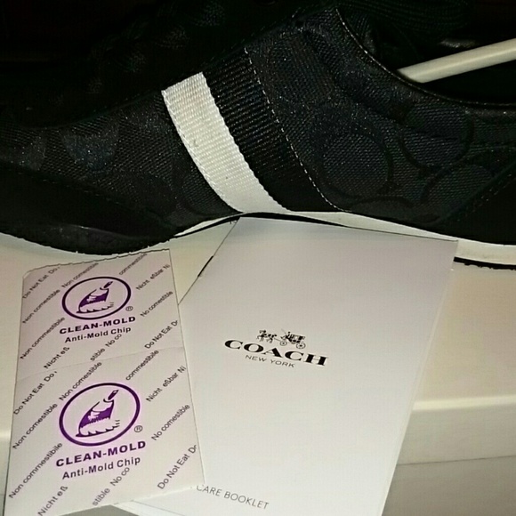 Sold!! - Picture 3 of 4