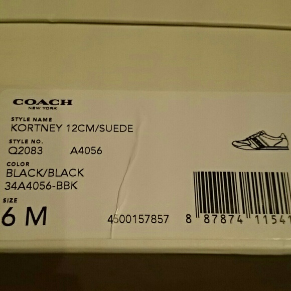 Sold!! - Picture 4 of 4