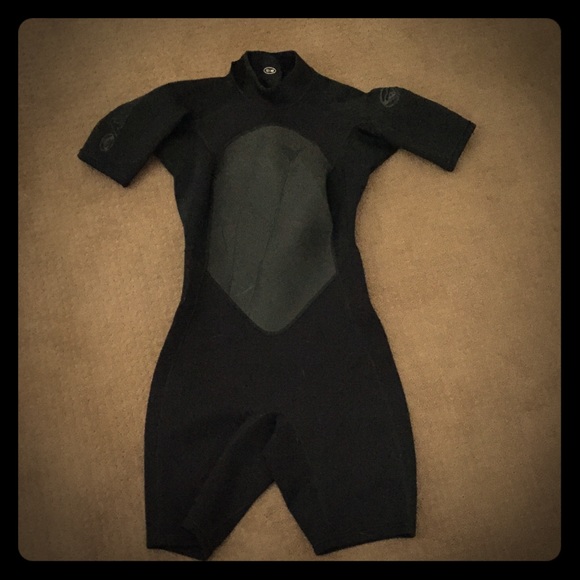 Roxy Other - Roxy wet suit 💥4 days til delete. Final drop💥