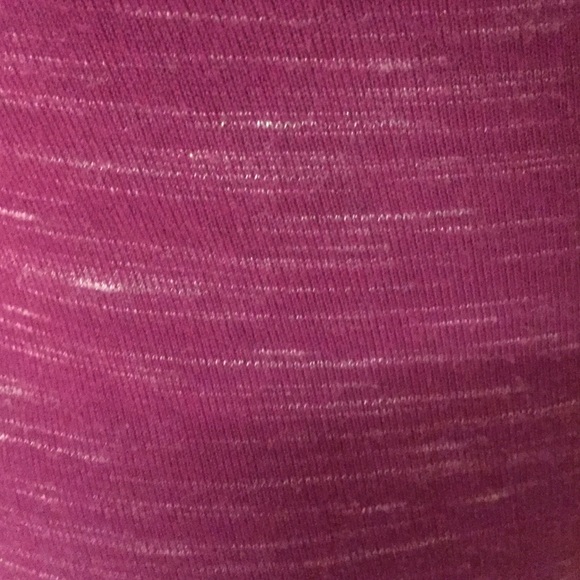 Quarter Sleeve Maxi Dress - Picture 3 of 3