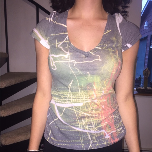 ❌❌❌❌SOLD❌❌❌ - Picture 2 of 3