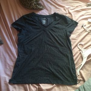 Workout Shirt
