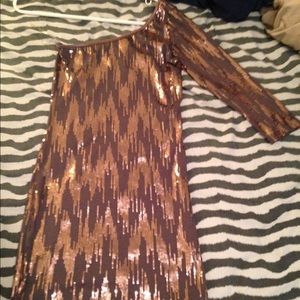 GETTING RID OF TOMORROW!!!!!