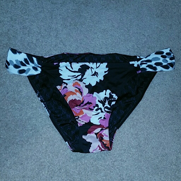 Victoria Secret Bikini