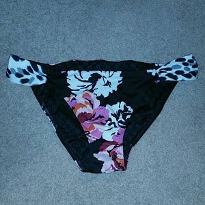 Victoria Secret Bikini