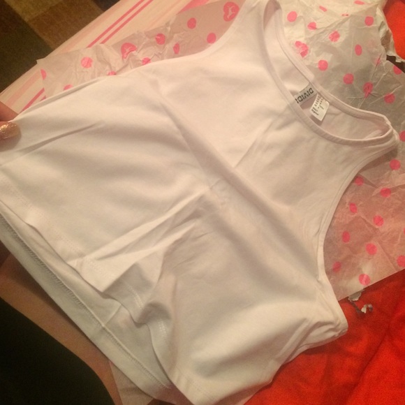 Finally 🙌🏼💋 - Picture 2 of 2