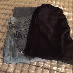 10 piece bundle❤️