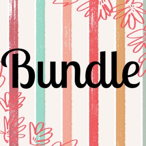 Bundle for kalya_mount