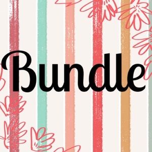 Bundle for kalya_mount