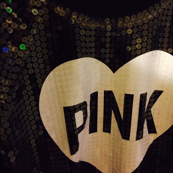 sweater like new only used ones size medium - Picture 2 of 4