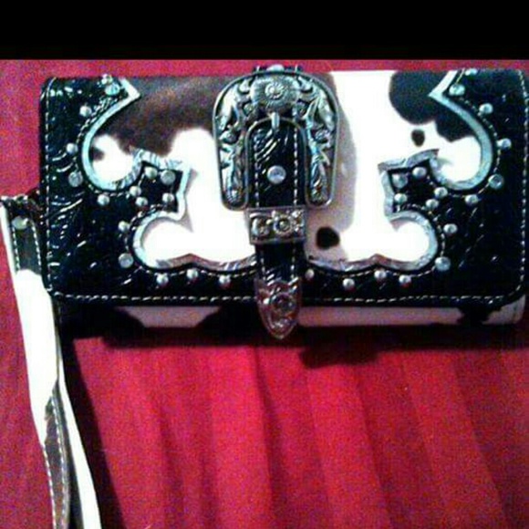 wallet