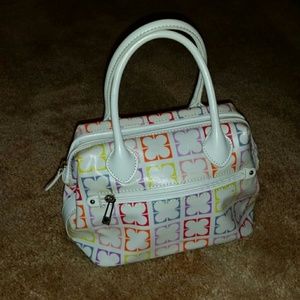 Liz Claiborne Purse :-)