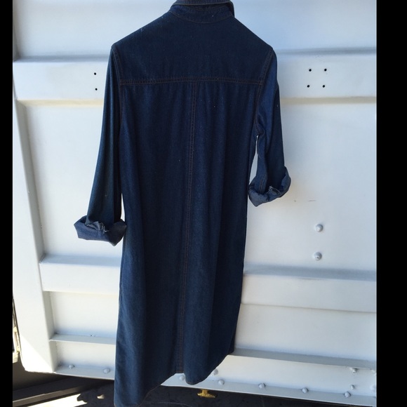 Denim - Picture 2 of 2