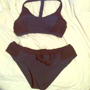 Lululemon Swimsuit