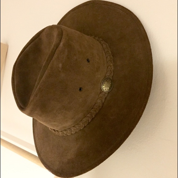 Urban Outfitters Hat