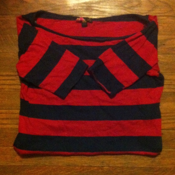 Forever 21 tee - Picture 1 of 2