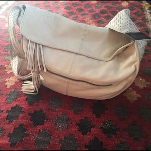 Foley + Corinna Handbag.