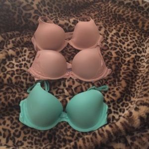 Bundle for jjcreekmoore