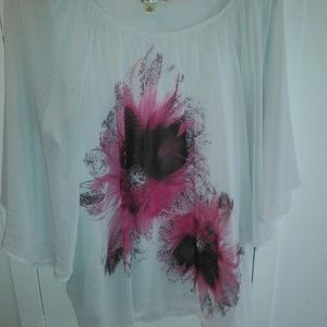 BUNDLE FOR @aims2kids